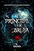 El príncipe y la bruja