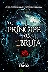 El príncipe y la ...