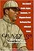 Crazy '08: How a Cast of Cranks, Rogues, Boneheads, and Magnates Created the Greatest Year in Baseball History