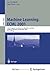 Machine Learning: ECML 2001: 12th European Conference on Machine Learning, Freiburg, Germany, September 5-7, 2001. Proceedings