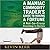 A Maniac Commodity Trader's Guide to Making a Fortune: A Not-So Crazy Roadmap to Riches (Your Coach in a Box)