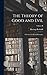 The Theory of Good and Evil: A Treatise on Moral Philosophy; Volume II