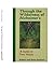 Through the Wilderness of Alzheimer's: A Guide in Two Voices