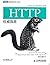 HTTP权威指南