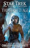 The Buried Age