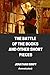 The Battle of the Books and...