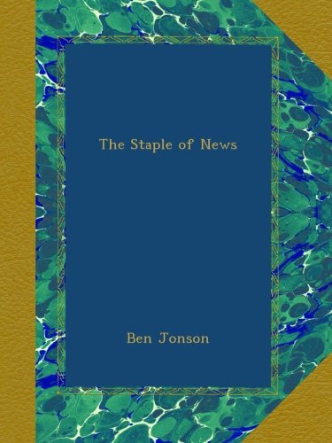 The Staple of News