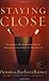 Staying Close: Stopping the Natural Drift Toward Isolation in Marriage