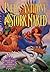 Stork Naked (Xanth)