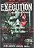 Execution: Escape from Furnace 5