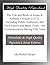 The Life and Work of Susan B. Anthony (Volume 2 of 2) - Including Public Addresses, Her Own Letters and Many From - Her Contemporaries During Fifty Years