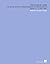 The Letters of Cicero: The Whole Extant Correspondence in Chronological Order (V.1 ) (1905-1909)
