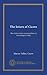 The letters of Cicero (v.001): the whole extant correspondence in chronological order