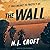 The Wall