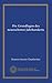 Die Grundlagen des neunzehnten Jahrhunderts (v.2) (German Edition)