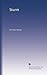 Sturm (German Edition)