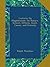 Lectures On Magdalenism: Its Nature, Extent, Effects, Guilt, Causes, and Remedy