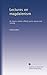 Lectures on magdalenism: Its nature, extent, effects, guilt, causes and remedy