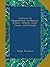 Lectures On Magdalenism: Its Nature, Extent, Effects, Guilt, Causes, and Remedy