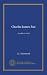Charles James Fox: A political study