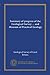 Summary of progress of the Geological Survey ... and Museum of Practical Geology