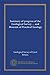 Summary of progress of the Geological Survey ... and Museum of Practical Geology