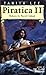 Piratica II: Return to Parrot Island