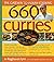 660 Curries