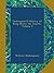 Shakespeare'S History of King Henry the Fourth, Volume 2