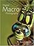Digital Macro Photography