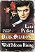 Dark Shadows by Lara Parker