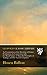 An Examination of the Doctrine of Future Retribution: In Connection with the Moral Nature of Man, the Principles of Analogy, and the Sacred Scriptures