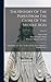 The History Of The Popes From The Close Of The Middle Ages: Drawn From The Secret Archives Of The Vatican And Other Original Sources; Volume 6