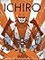 Ichiro