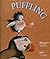 Puffling