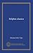 Delphin classics (v.101)