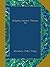 Delphin classics Volume 44