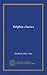 Delphin classics (v.096)