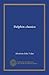 Delphin classics (v.058)