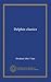 Delphin classics (v.088)