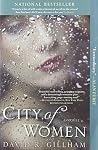 City of Women: A ...