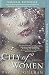 City of Women: A Novel