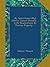 By Inheritance [By] Octave Thanet [Pseud.] ... with Illustrations by Thomas Fogarty ...