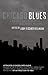 Chicago Blues