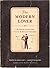The Modern Lover by Phineas Mollod