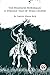 The Headless Horseman "A Strange Tale of Texas"
