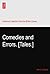 Comedies and Errors. [Tales.]