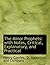 The Minor Prophets: with Notes, Critical, Explanatory, and Practical