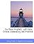 The Minor Prophets: with Notes, Critical, Explanatory, and Practical