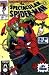 The Spectacular Spider-Man #180 by Marvel The Spectacular Spider-Man #180 by Marvel